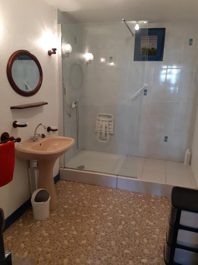 Troyes Maison Partagee Екстериор снимка